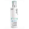 Bionike Defence body hydraboost fluido idratante multiattivo