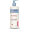 Pierre fabre dermatologie Dexeryl latte nutritivo 500 ml