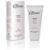 Adl Olinorm crema intima tubetto 50 ml
