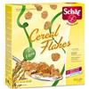 Schar cereal flakes senza lattosio 300 g