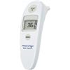 Prontex Termometro auricolare infrarossi prontex ear therm