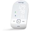 Prontex Misuratore pressione digitale prontex xfull