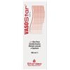 Stardea Vasostar gel 150 ml