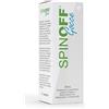 Agaton Spinoff gocce 20 ml