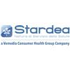 Stardea Sustar complex 60 compresse