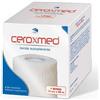 Ceroxmed Benda elastica autoaderente ceroxmed 2000 x 10 cm 1 pezzo
