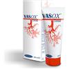 Optime r Vasox crema 200 ml