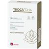 Troca' dha 30 capsule