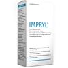 Benessere Farmacia Impryl 30 compresse