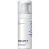 Valetudo Alyval velvet mousse detergente intima 150 ml