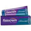 Uriach Fisiocrem cannabis crema 60 ml