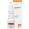 VANDA OMEOPATICI Srl Rinovanda 57 Spray Nasale Calendula, 20 ml