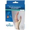 GR FARMA Srl Epitact - Ortesi propriocettiva flessibile destra L