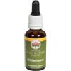 BUSH BIOTHERAPIES Pty Ltd OTTIMISMO ESS AUSTR 30ML