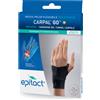 GR FARMA Srl Carpal'go - Polsino Per Tunnel Carpale Per Mano Destra Taglia S