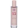 IAP PHARMA PARFUMS Srl Iap Pharma Profumo Pour Femme n. 15, 30 ml
