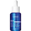 URIAGE LABORATOIRES DERMATOLOG Uriage Bariéderm Cica-Daily Serum, 30 ml