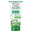EQUILIBRA Srl ALOE Crema Viso Equilibra 75ml