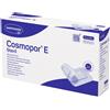 ARTSANA SpA CER COSMOPOR E STER 15X8X25PZ