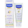 LAB.EXPANSCIENCE ITALIA Srl Mustela Crema Viso Nutriente alla Cold Cream, 40 ml