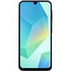 Samsung Galaxy A16 17 cm (6.7'') Dual SIM ibrida 4G USB tipo-C 4 GB 128 GB 5000 mAh Nero