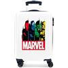 Marvel Lamela Piatto per vaso