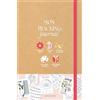 Larousse Mon tracking journal: Mon carnet de motivation pour tenir mes objectifs au quotidien
