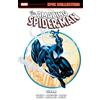 Marvel AMAZING SPIDER-MAN EPIC COLLECTION: VENOM [NEW PRINTING]
