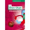 GRANCHER ABC du Dien Chan