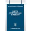 G.GIAPPICHELLI EDITORE Diritto costituzionale e pubblico