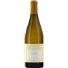 Vie di Romans Friuli Isonzo Chardonnay DOC "Vie di Romans" 2024 Magnum - Vie di Romans - 1.5L