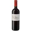 Tenute del Cerro Toscana Rosso IGT "Manero Rosso" 2024 - Tenute del Cerro - 0.75L