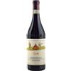 Vietti Barbaresco DOCG "Roncaglie" 2022 - Vietti - 0.75L