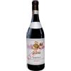 Vietti Barolo "Riserva" DOCG 2018 - Vietti - 0.75L
