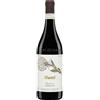 Vietti Langhe Nebbiolo DOC "Perbacco" 2022 Magnum - Vietti - 1.5L
