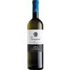Tenute Lunelli Vigneti delle Dolomiti IGT "Pietragrande" 2025 - Tenuta Margon, Tenute Lunelli - 0.75L