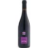Bertè Cordini Oltrepò Pavese DOC Bonarda 2025 - Bertè Cordini - 0.75L