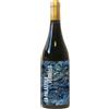 La Palazzola Umbria Bianco Verdello IGT 2022 - La Palazzola - 0.75L