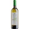 Corte Bravi Verona Bianco IGT "Timido" 2024 - Corte Bravi - 0.75L