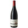 Vigneti Massa Vino Rosso "Pertichetta" - Vigneti Massa - 0.75L