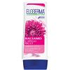 MINI ELODERMA BALSAMO CAP RICCI 75