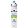 PIETRASANTA PHARMA SpA FOOTCARE CRIO SPRAY VERR 75ML