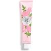 ROGER&GALLET (LAB. NATIVE IT.) R&G ROSE CREME MAINS 30ML