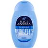 F AZZURRA D/GEL CLASSICA 250 ML