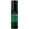 VICTOR ORIGINAL DEO VAPO 125ML
