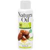MINI NATURA OIL BAL 2IN1 JOJOB 100