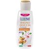 MINI ELODERMA B/S L/MANDORLA 100