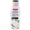 MINI ELODERMA B/S L/COCCO 100