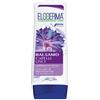 MINI ELODERMA BALSAM0 CAP LISCI 75