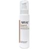 ARVAL COUPEROLL DERMO GEL MIC.150M